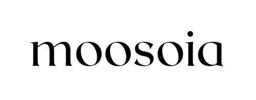 moosoia